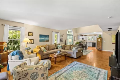6 Rock Marsh Rd #A, Wareham, MA 02571 photo 7