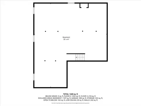 6 Rock Marsh Rd #A, Wareham, MA 02571 photo 35