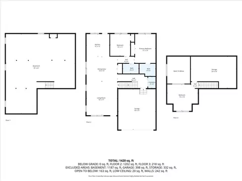 6 Rock Marsh Rd #A, Wareham, MA 02571 photo 37