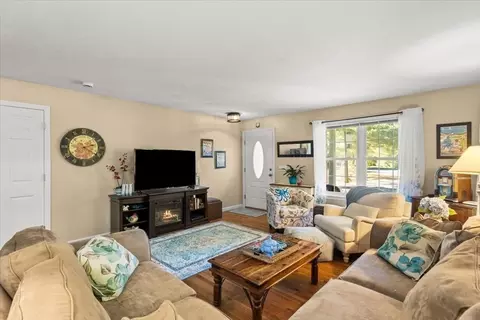 6 Rock Marsh Rd #A, Wareham, MA 02571 photo 9