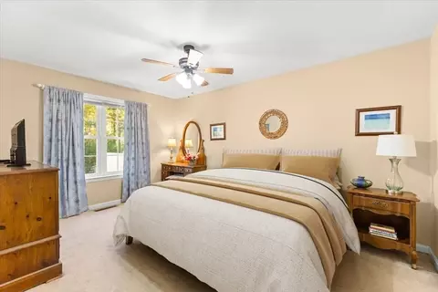 6 Rock Marsh Rd #A, Wareham, MA 02571 photo 20