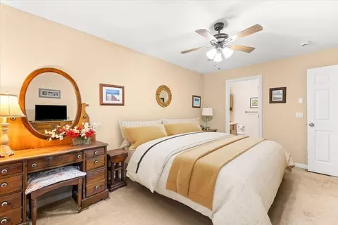 6 Rock Marsh Rd #A, Wareham, MA 02571 photo 21