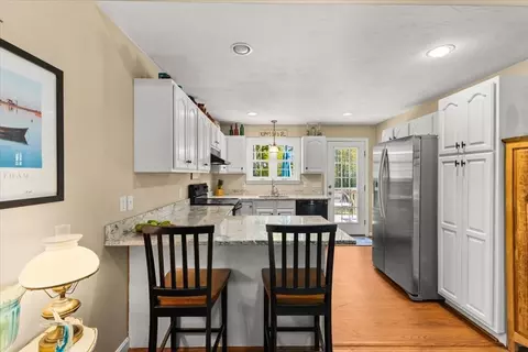 6 Rock Marsh Rd #A, Wareham, MA 02571 photo 16