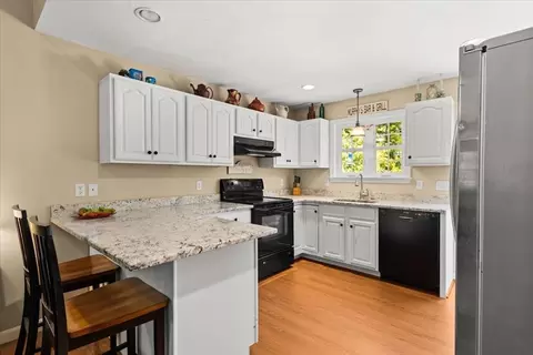 6 Rock Marsh Rd #A, Wareham, MA 02571 photo 15