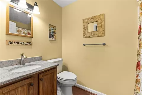 6 Rock Marsh Rd #A, Wareham, MA 02571 photo 24
