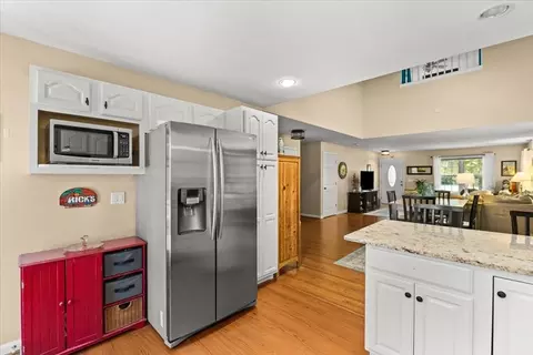 6 Rock Marsh Rd #A, Wareham, MA 02571 photo 19