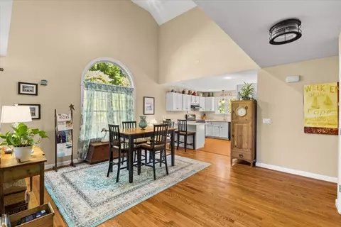 6 Rock Marsh Rd #A, Wareham, MA 02571 photo 13