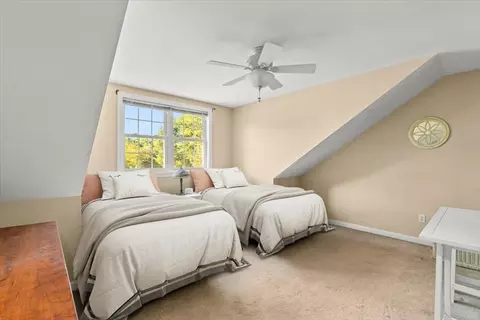 6 Rock Marsh Rd #A, Wareham, MA 02571 photo 25