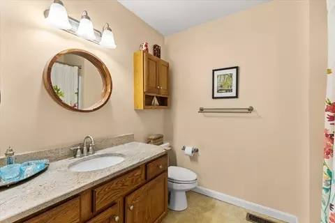 6 Rock Marsh Rd #A, Wareham, MA 02571 photo 22