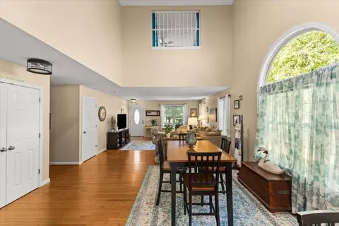 6 Rock Marsh Rd #A, Wareham, MA 02571 photo 11