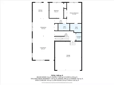 6 Rock Marsh Rd #A, Wareham, MA 02571 photo 34