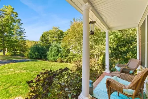 6 Rock Marsh Rd #A, Wareham, MA 02571 photo 6