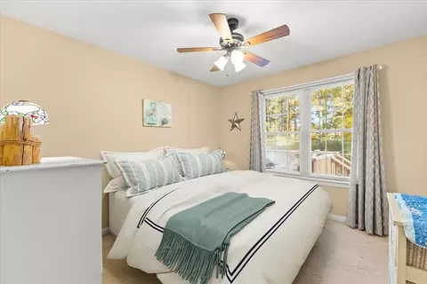 6 Rock Marsh Rd #A, Wareham, MA 02571 photo 23