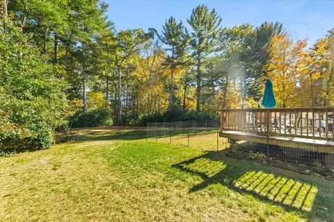 6 Rock Marsh Rd #A, Wareham, MA 02571 photo 31
