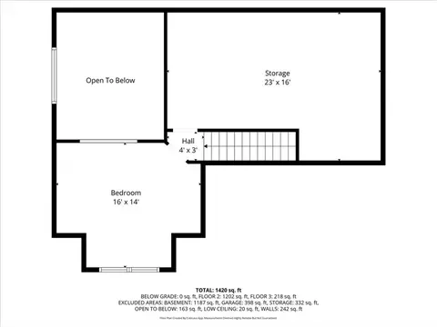 6 Rock Marsh Rd #A, Wareham, MA 02571 photo 36
