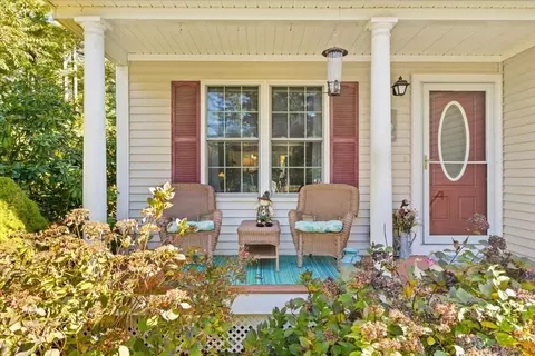 6 Rock Marsh Rd #A, Wareham, MA 02571 photo 3
