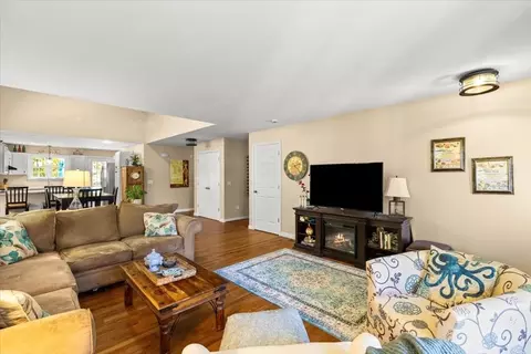 6 Rock Marsh Rd #A, Wareham, MA 02571 photo 10