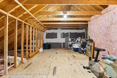 6 Rock Marsh Rd #A, Wareham, MA 02571 photo 26