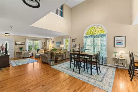 6 Rock Marsh Rd #A, Wareham, MA 02571 photo 12