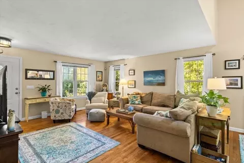 6 Rock Marsh Rd #A, Wareham, MA 02571 photo 8