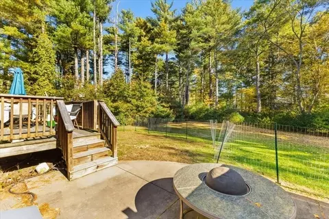 6 Rock Marsh Rd #A, Wareham, MA 02571 photo 30