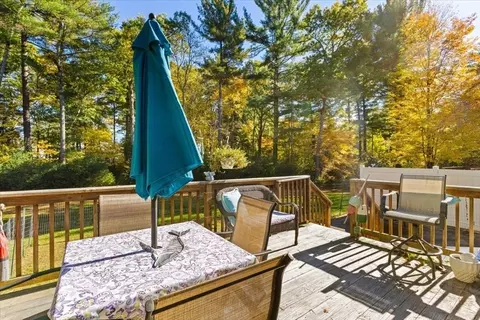 6 Rock Marsh Rd #A, Wareham, MA 02571 photo 28