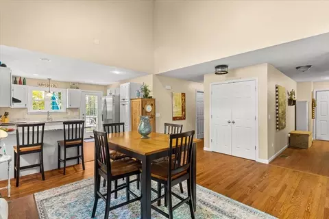 6 Rock Marsh Rd #A, Wareham, MA 02571 photo 14