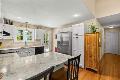 6 Rock Marsh Rd #A, Wareham, MA 02571 photo 17