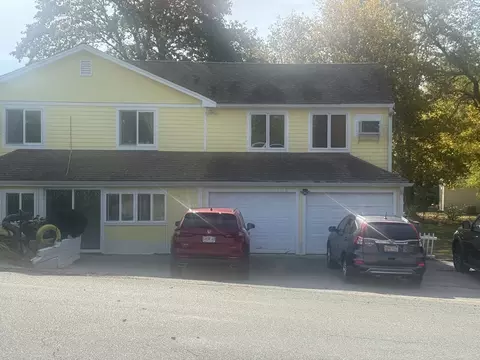 261 Washington St, Pembroke, MA 02359