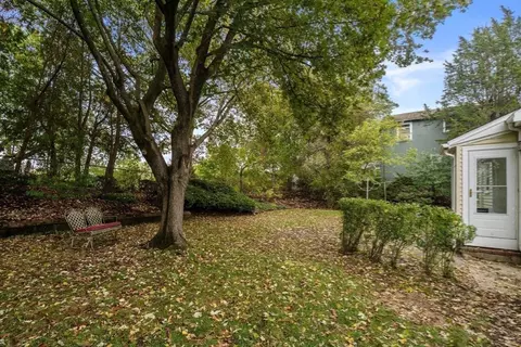 46 Bayard St, Dedham, MA 02026 photo 30