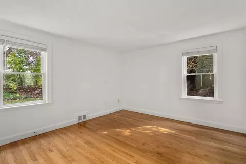 46 Bayard St, Dedham, MA 02026 photo 16