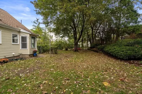 46 Bayard St, Dedham, MA 02026 photo 29