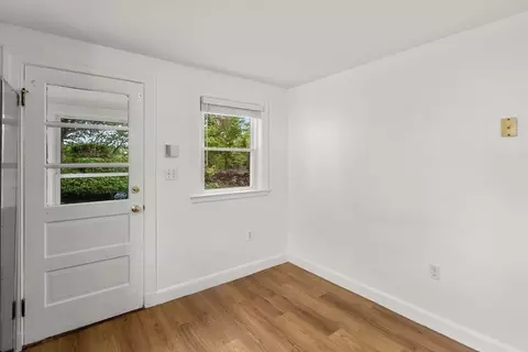 46 Bayard St, Dedham, MA 02026 photo 18