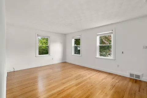 46 Bayard St, Dedham, MA 02026 photo 12