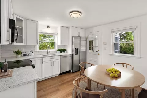 46 Bayard St, Dedham, MA 02026 photo 3