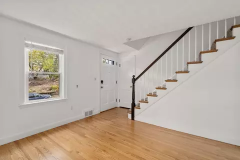 46 Bayard St, Dedham, MA 02026 photo 15