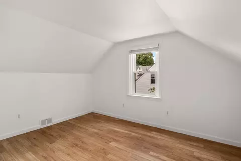 46 Bayard St, Dedham, MA 02026 photo 22