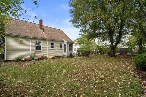 46 Bayard St, Dedham, MA 02026 photo 28