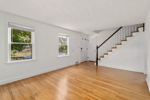 46 Bayard St, Dedham, MA 02026 photo 11