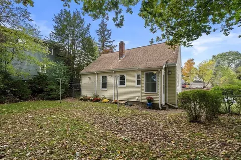 46 Bayard St, Dedham, MA 02026 photo 26