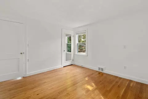 46 Bayard St, Dedham, MA 02026 photo 17