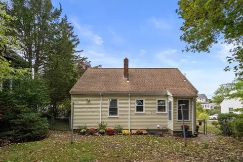 46 Bayard St, Dedham, MA 02026 photo 27