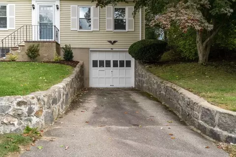 46 Bayard St, Dedham, MA 02026 photo 32