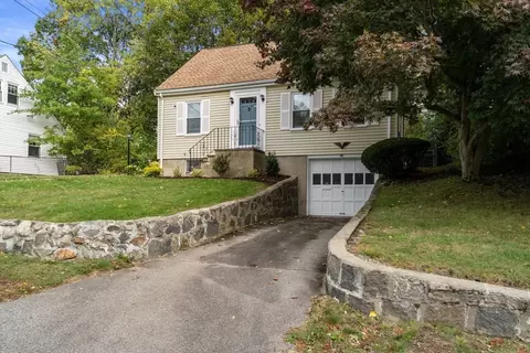46 Bayard St, Dedham, MA 02026 photo 31
