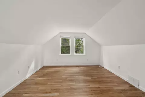 46 Bayard St, Dedham, MA 02026 photo 23