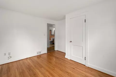 46 Bayard St, Dedham, MA 02026 photo 20