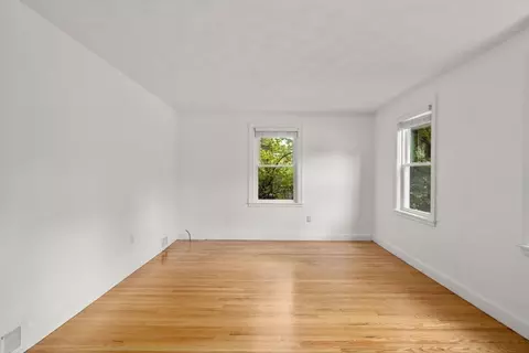 46 Bayard St, Dedham, MA 02026 photo 13