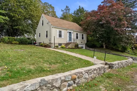 46 Bayard St, Dedham, MA 02026 photo 33