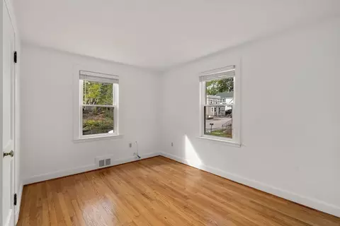 46 Bayard St, Dedham, MA 02026 photo 19