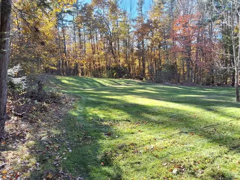 Exterior - 103 Barre Rd, Oakham, MA 01068 photo 9 of 9